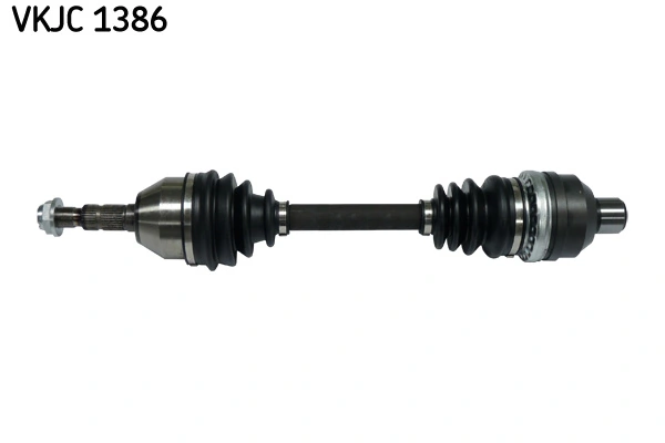 SKF VKJC1386