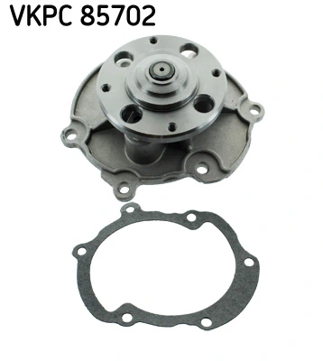 SKF VKPC85702