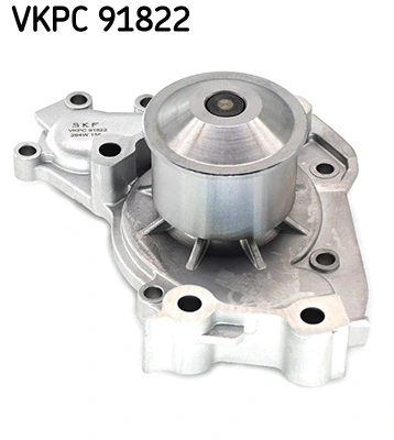 SKF VKPC91822
