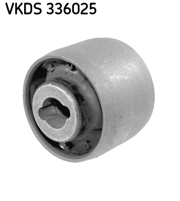 SKF VKDS336025