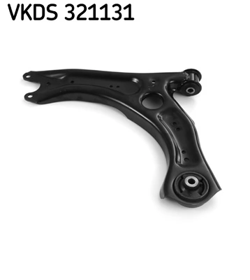 SKF VKDS321131