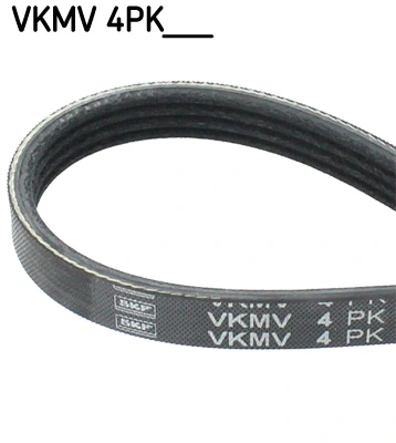 SKF VKMV4PK1217