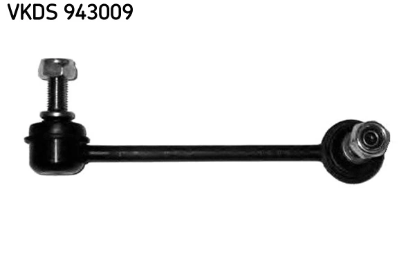 SKF VKDS943009