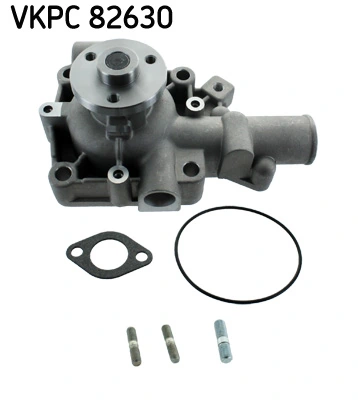 SKF VKPC82630