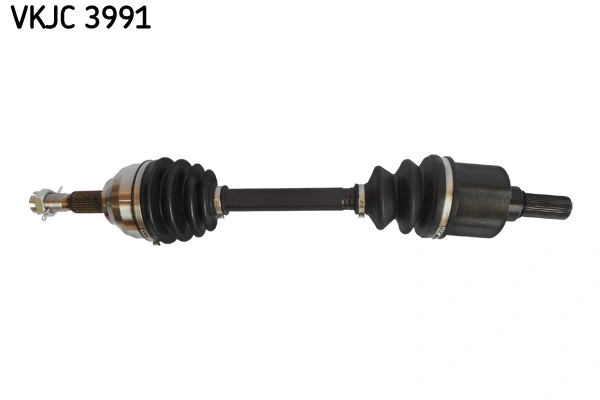 SKF VKJC3991
