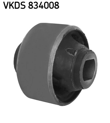 SKF VKDS834008