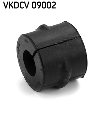 SKF VKDCV09002
