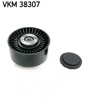 SKF VKM38307