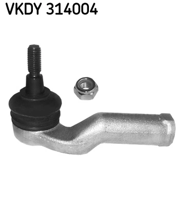 SKF VKDY314004