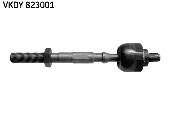 SKF VKDY823001