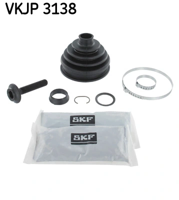 SKF VKJP3138