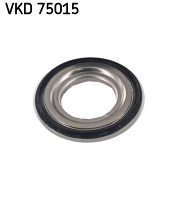SKF VKD75015