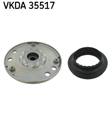 SKF VKDA35517