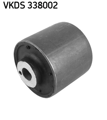 SKF VKDS338002