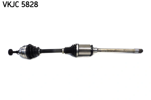 SKF VKJC5828