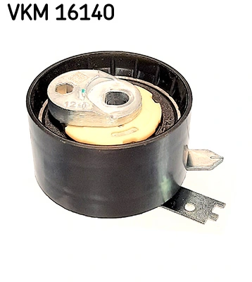 SKF VKM16140