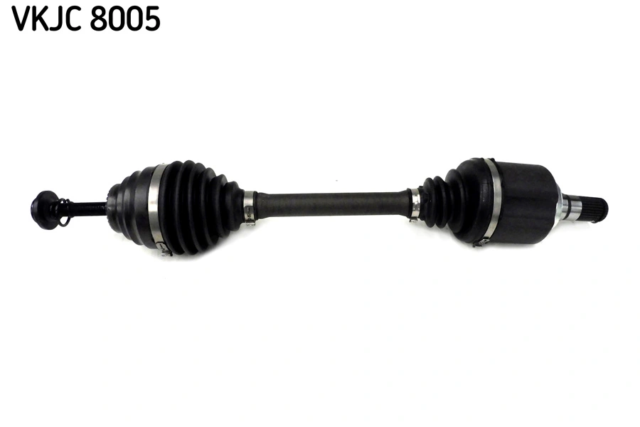 SKF VKJC8005