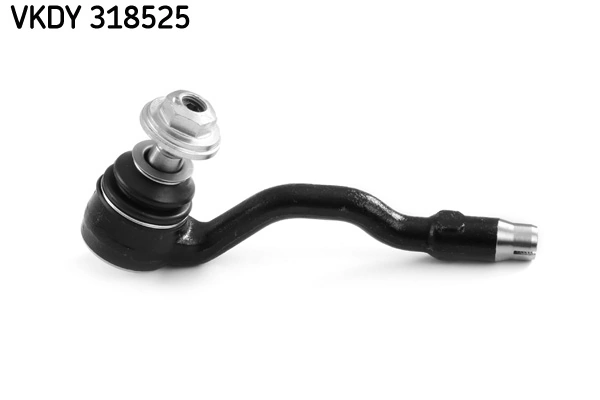 SKF VKDY318525
