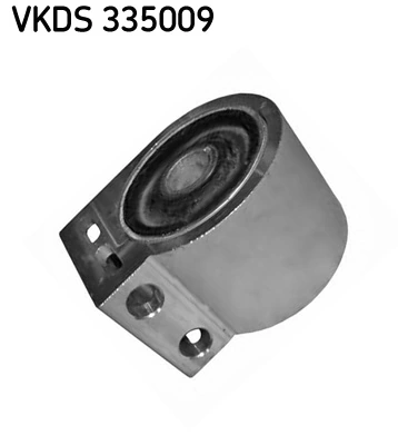 SKF VKDS335009
