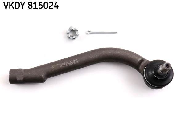 SKF VKDY815024