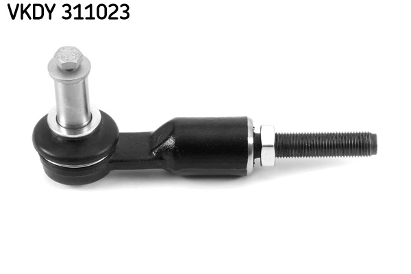 SKF VKDY311023