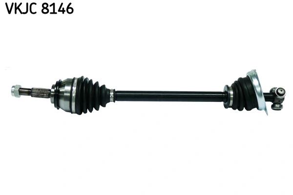 SKF VKJC8146