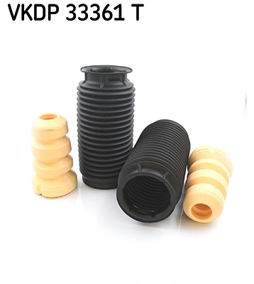 SKF VKDP33361T