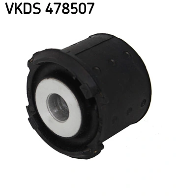 SKF VKDS478507