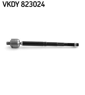 SKF VKDY823024