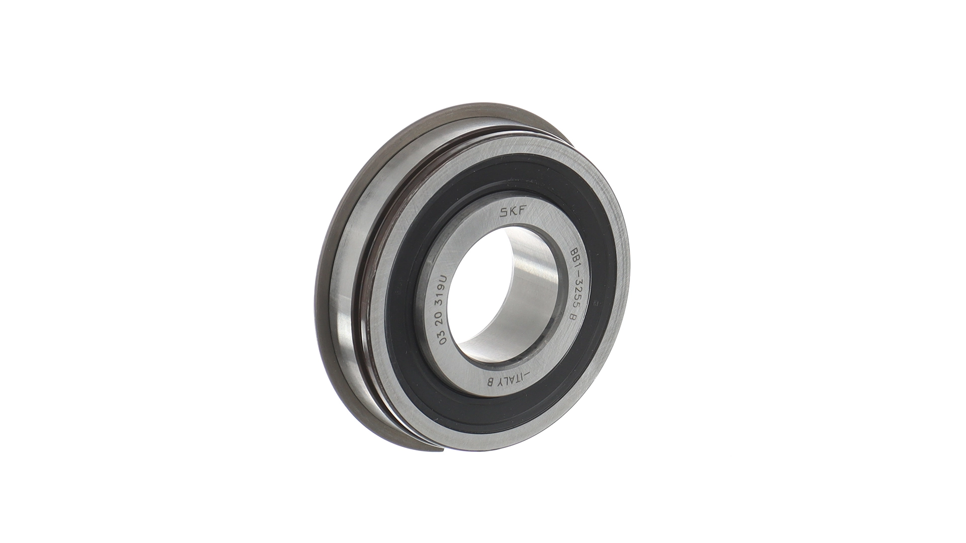 SKF VKT1123