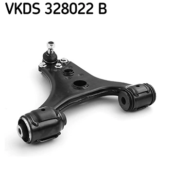 SKF VKDS328022B