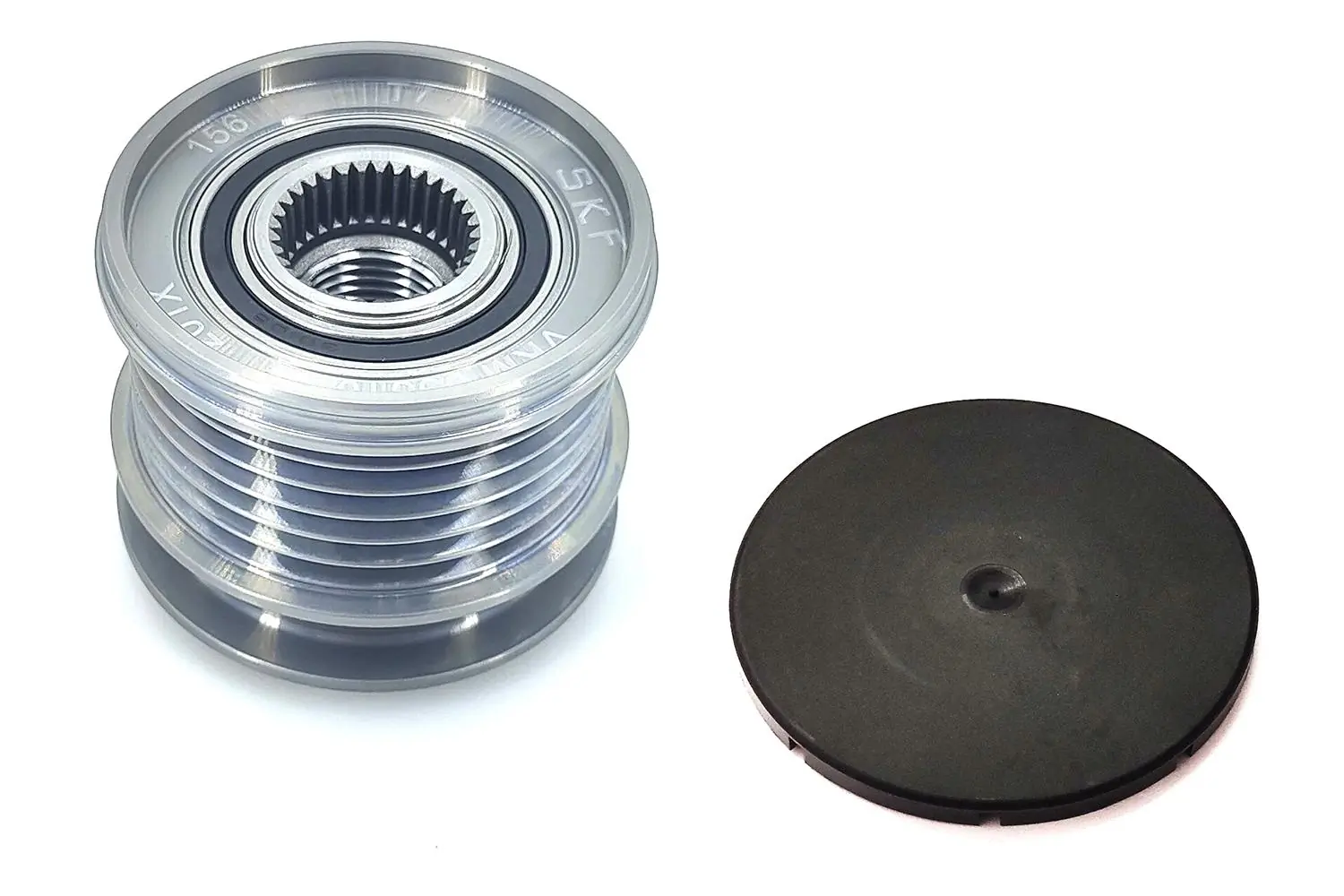 SKF VKM03810