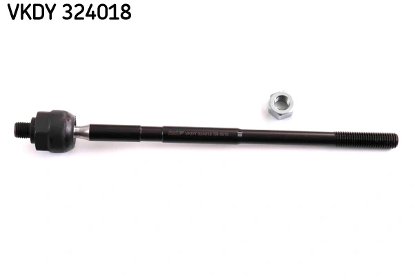 SKF VKDY324018
