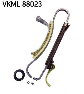 SKF VKML88023