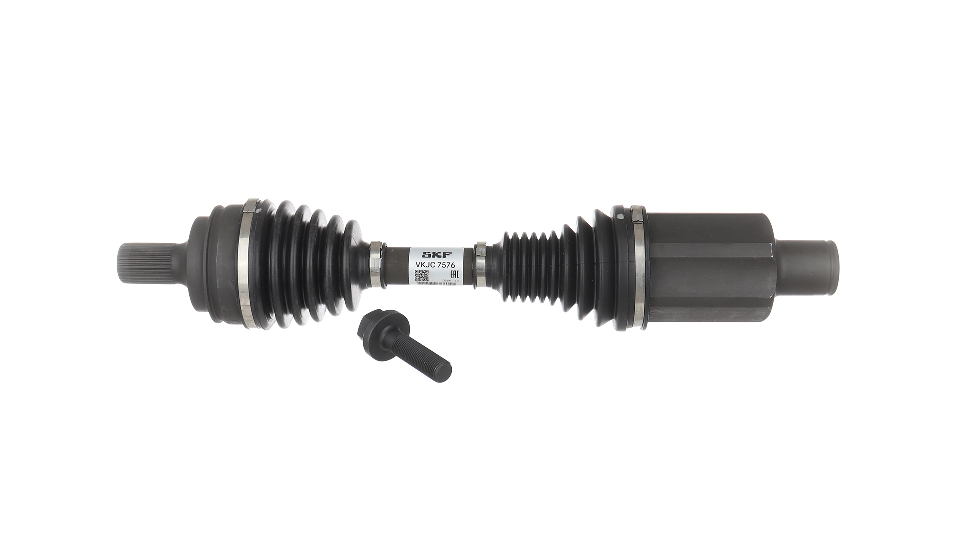 SKF VKJC7576