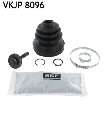 SKF VKJP8096