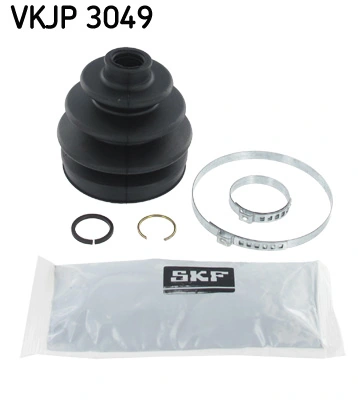 SKF VKJP3049