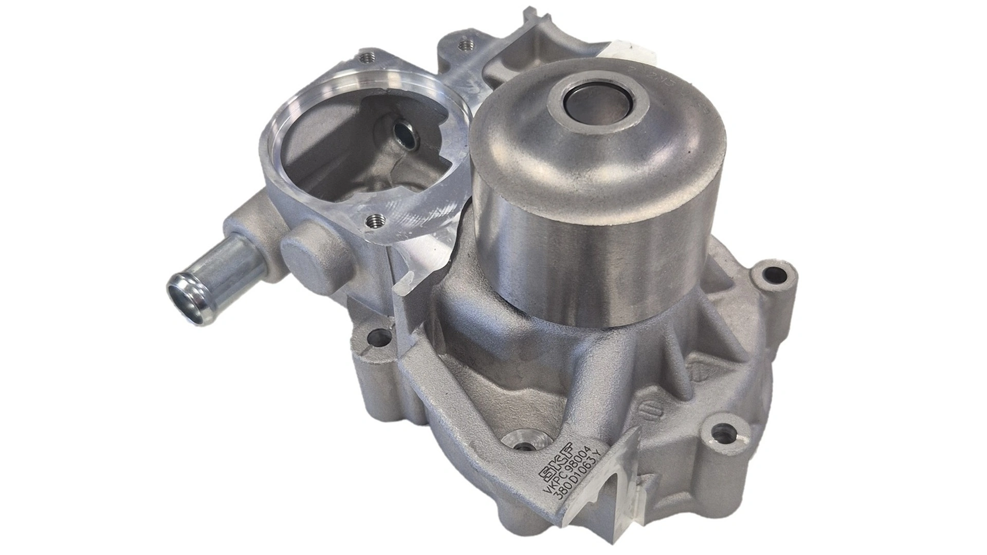 SKF VKPC98004