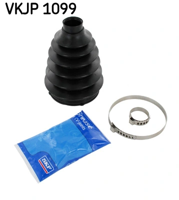SKF VKJP1099