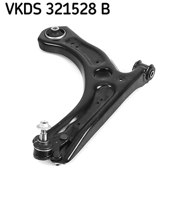 SKF VKDS321528B