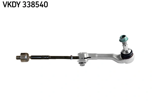 SKF VKDY338540