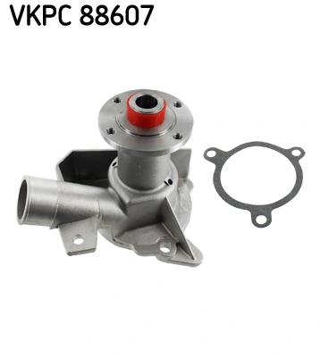 SKF VKPC88607