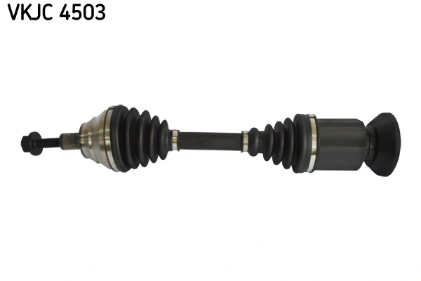 SKF VKJC4503