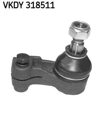 SKF VKDY318511