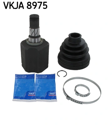 SKF VKJA8975