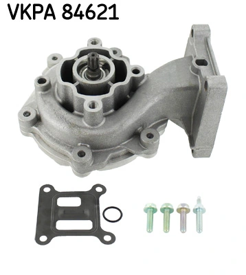 SKF VKPA84621