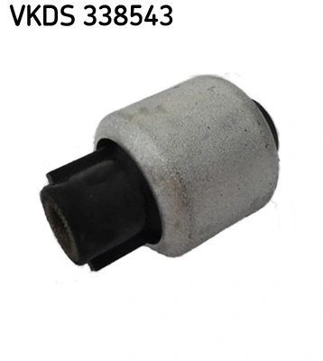 SKF VKDS338543