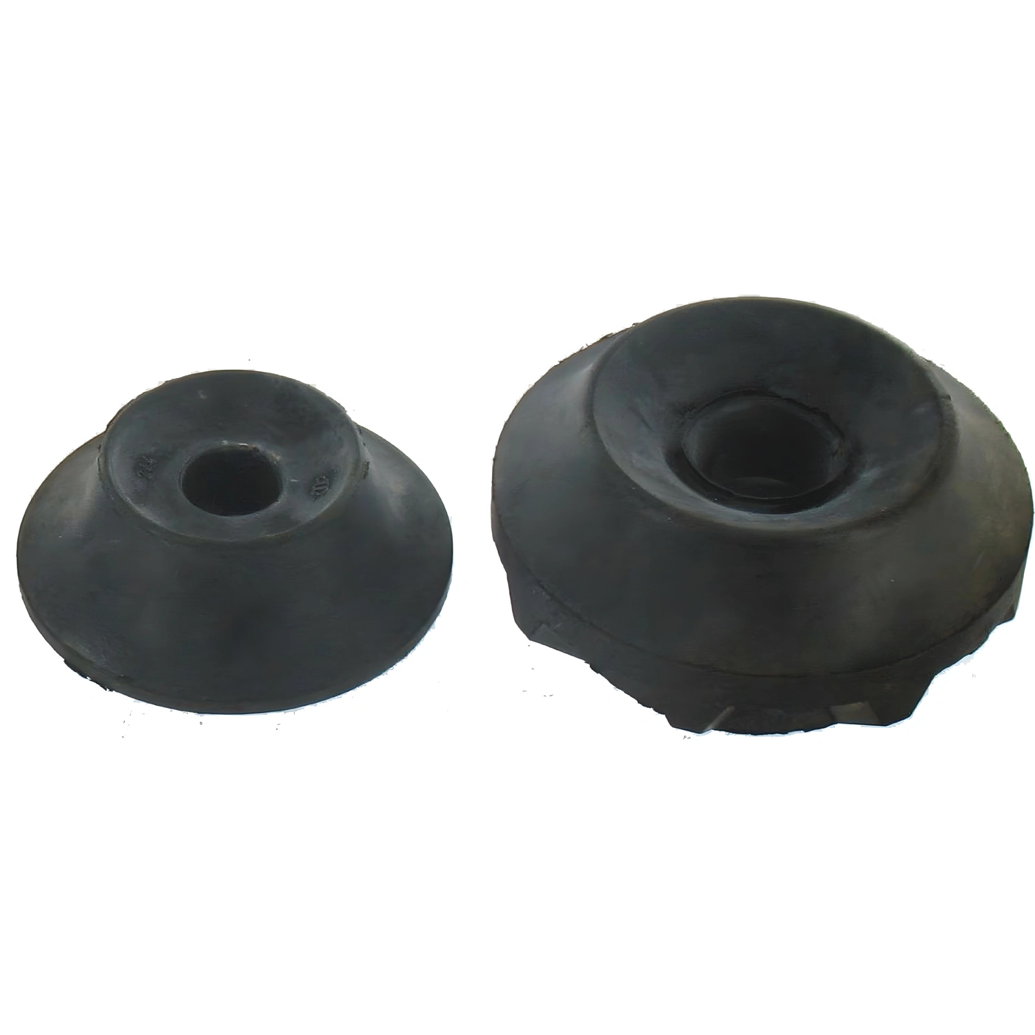 SKF VKDA40111