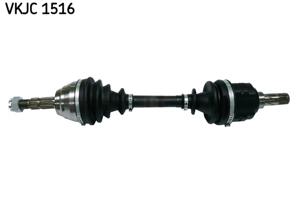 SKF VKJC1516