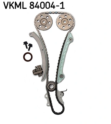 SKF VKML840041